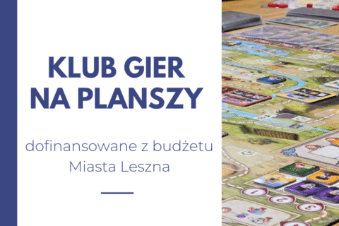 Kultura smaku, smak kultury – integracja dzieci przez gotowanie i zabawę
