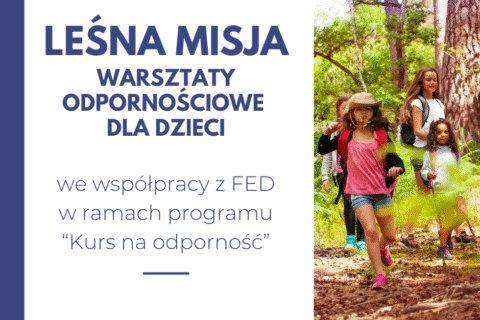 Kultura smaku, smak kultury – integracja dzieci przez gotowanie i zabawę