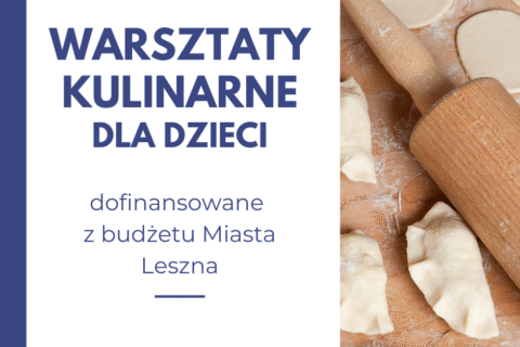 Migracja jest tu – wymiana praktyk i rozwój kompetencji we współpracy z migrantami