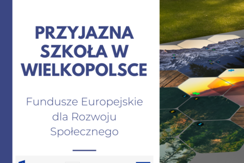 Nasze działania